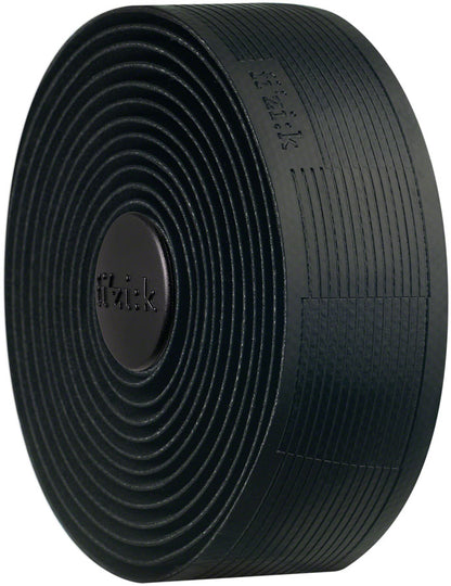 Fizik Vento Solocush Tacky Bar Tape - 2.7mm Black