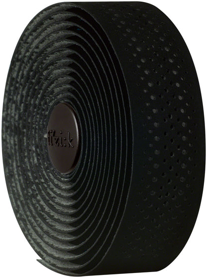 Fizik Tempo Bondcush Soft Bar Tape - 3mm Black