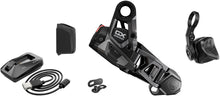 SRAM GX Eagle T-Type Rear Derailleur AXS Upgrade Kit - Converts Eagle 70 90 Mechanical Rear Derailleurs to AXS Electronic