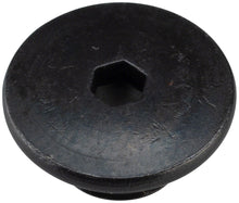 Shimano 105 ST-R7020 Hydraulic Brake/Shifter Bleed Screw and O-Ring