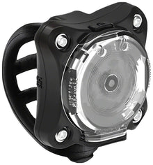 Lezyne Zecto Drive 250+ Headlight