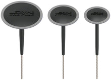 Lezyne Tubeless Pro Plugs