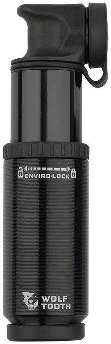 Wolf Tooth EnCase Pump - 30cc