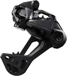 Shimano Deore XT RD-M8260-SGS Ebike Rear Derailleur - Di2 12-Speed TL-EW300