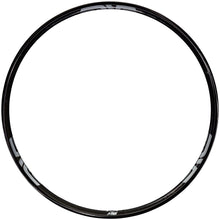 ENVE Composites M6 Rim - 29" Disc Black 28H Front
