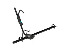 Car Rack RockyMounts Tomahawk Roof Rack Black