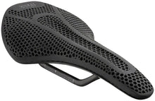Fizik Vento Antares R1 Adaptive Saddle - Carbon 140mm Black