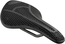 Fizik Tempo Aliante R1 Adaptive Saddle - Carbon 145mm Black