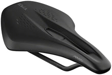 Fizik Terra Argo X1 Saddle - Carbon 140mm Black