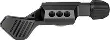 Sram Remote Dropper Seatpost Lever - Cable Actuated 14mm Pull MatchMaker X A1
