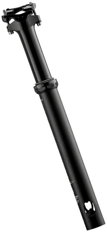 RaceFace Turbine SL Dropper Seatpost  - 30.9 75mm Travel Black