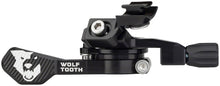 Wolf Tooth ReMote Pro Dropper Post Lever - Shimano IS-EV