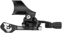 Wolf Tooth ReMote Pro Dropper Post Lever - IS-II