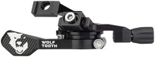 Wolf Tooth ReMote Pro Dropper Post Lever - Shimano IS-B