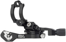Wolf Tooth ReMote Pro Dropper Post Lever - Magura