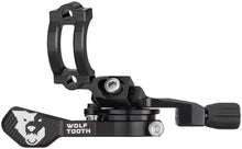 Wolf Tooth ReMote Pro Dropper Post Lever - Hayes