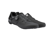 Shoe Shimano RC302 46 Black
