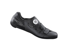 Shoe Shimano RC502 42 Black