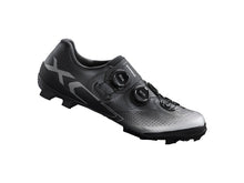 Shoe Shimano XC702 43 Black/Silver