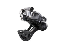 Groupo Shimano XTR M9250 GS 9-45t 12-Speed Di2 Upgrade Kit