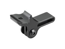 Stem Part Bontrager Speed Concept Blendr Duo Base