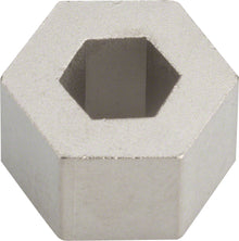 RaceFace 8-16mm Hex Adaptor Tool 