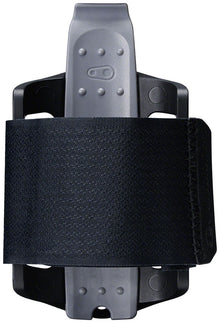 Crankbrothers TS2 Tube Stash + Gear Storage Bracket