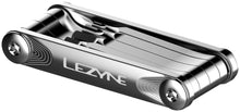 Lezyne SV Pro 7 Multi-Tool