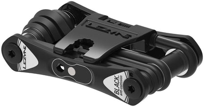 Lezyne Rap II - 18 Multi-Tool