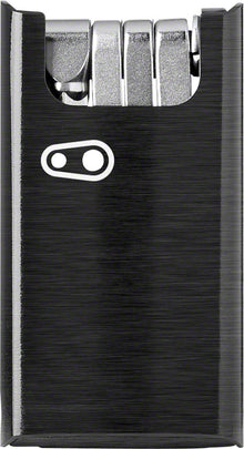 Crankbrothers F10+ Multi-Tool