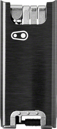 Crankbrothers F15 Multi-Tool