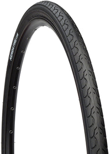 Kenda Kwest Tire - 26 x 1.5 Clincher Wire Black 60tpi