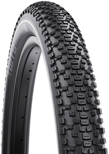 WTB Intersector Tire - 29 x 2.4 Clincher Wire Comp DNA FG w/ Reflective