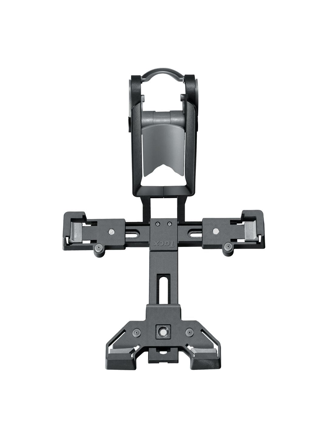 Trainer Part Garmin Tacz Tablet Bracket Black