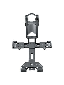 Trainer Part Garmin Tacz Tablet Bracket Black