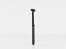 Seatpost Bontrager Line Dropper 150mm Travel 31.6mm Black