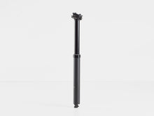 Seatpost Bontrager Line Dropper 200 Travel 34.9