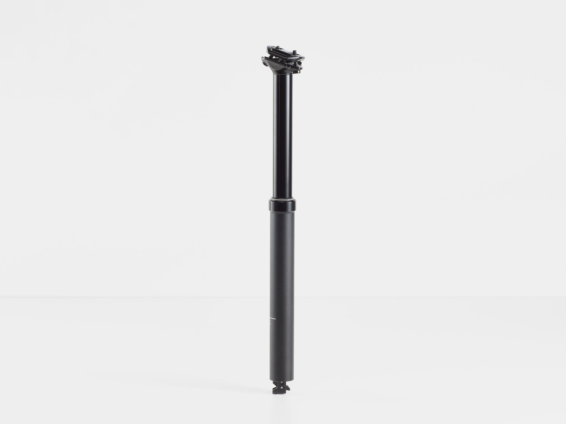 Seatpost Bontrager Line Dropper 170 Travel 34.9