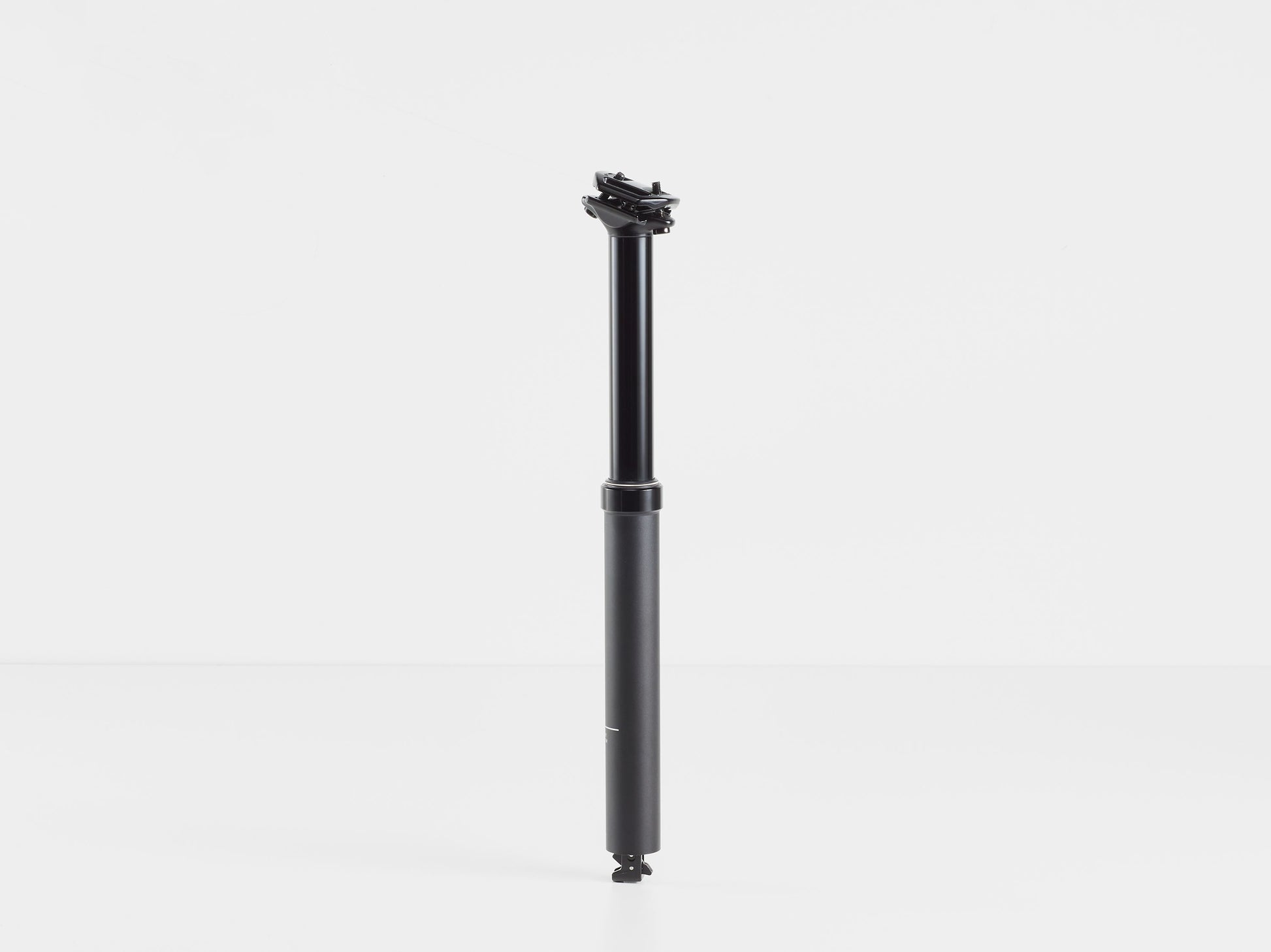 Seatpost Bontrager Line Dropper 150 Travel 34.9