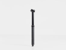Seatpost Bontrager Line Dropper 150 Travel 34.9