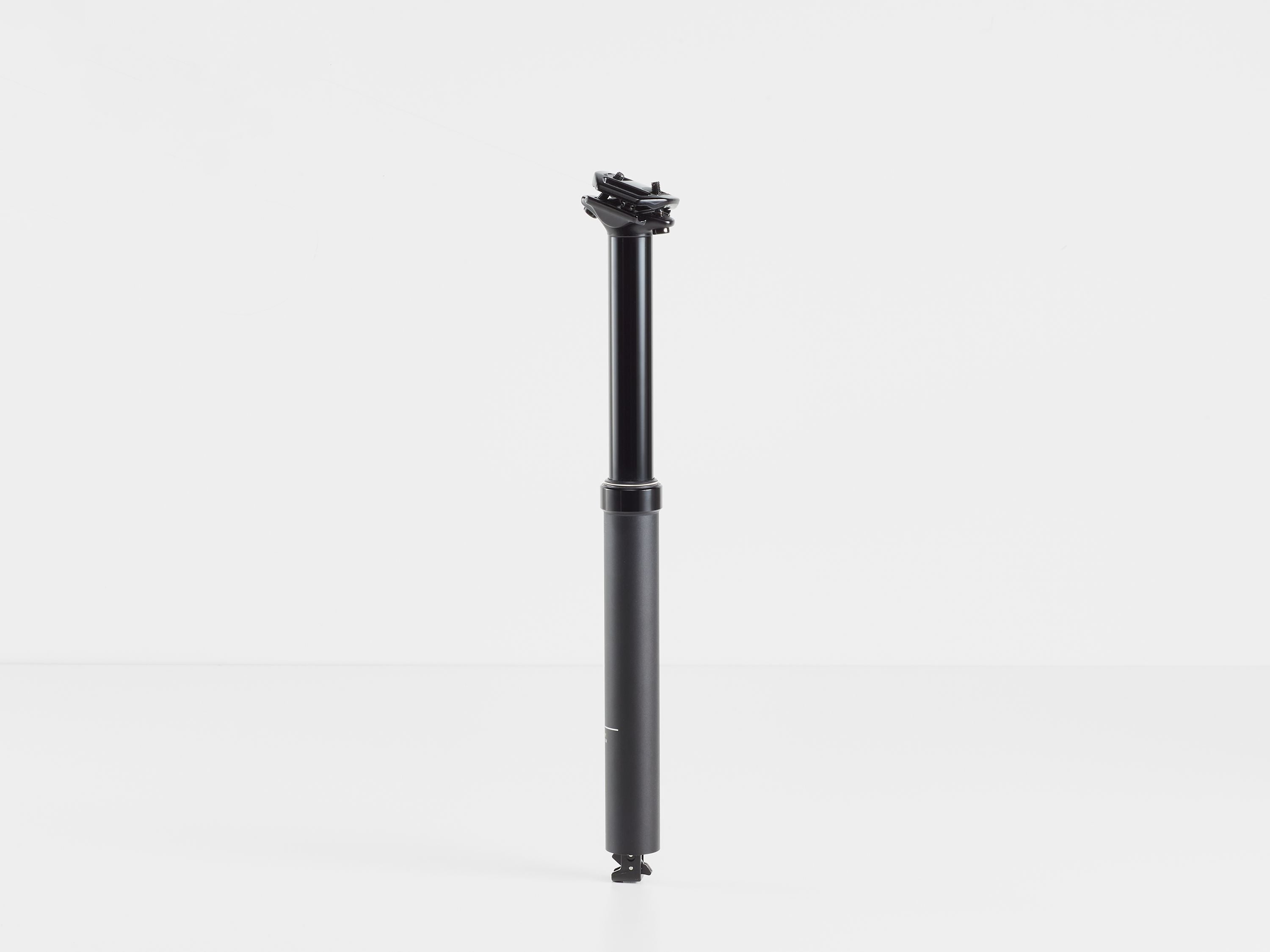 Seatpost Bontrager Line Dropper 150 Travel 34.9