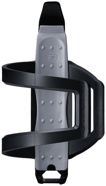 Crankbrothers BC2 Bottle Cage +