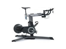 Trainer Wahoo KICKR BIKE 2