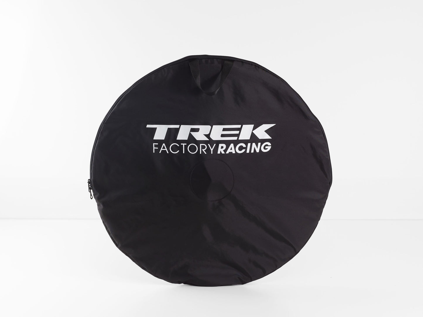 Bag Bontrager Trek Factory Racing Wheel Bag Black