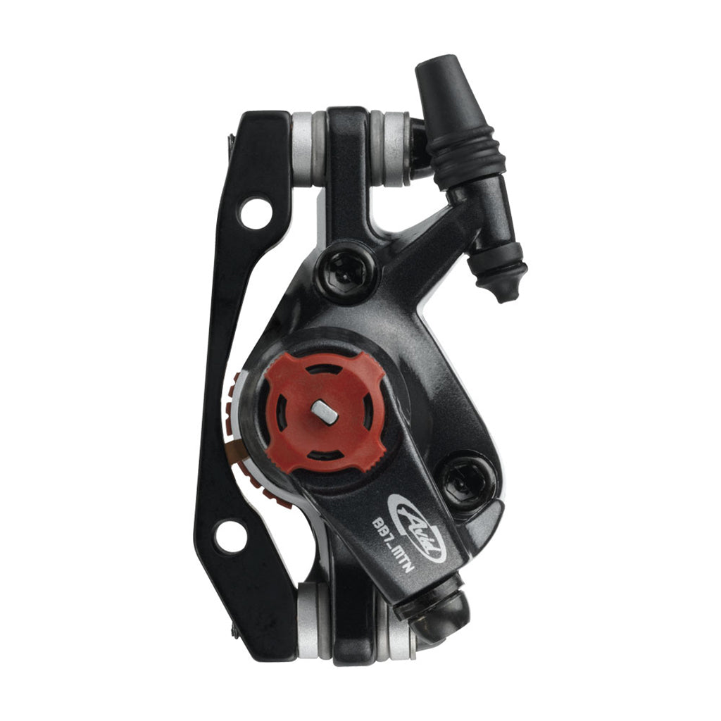 SRAM BB-7 Mtn G2 Mech Disc Brake 160mm Rotor