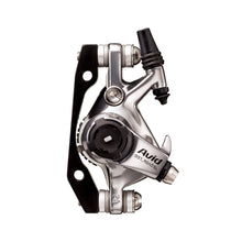 SRAM BB-7 Road-SL Mech Disc Brake (No Rotor)  