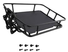 Aventon Front Rack Set - Aventure / Aventure 2 / Aventure 3 / Aventure M / Abound / Abound AG / Abound SR / Abound LR / Sinch 2