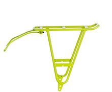 Aventon Aventure Rear Rack - Grn