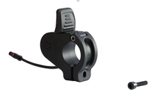 Aventon Throttle for Abound SR / Abound LR / Sinch 2.5 / Soltera 2.5 / Level 3 / Pace 4 / Aventure 3 / Aventure M