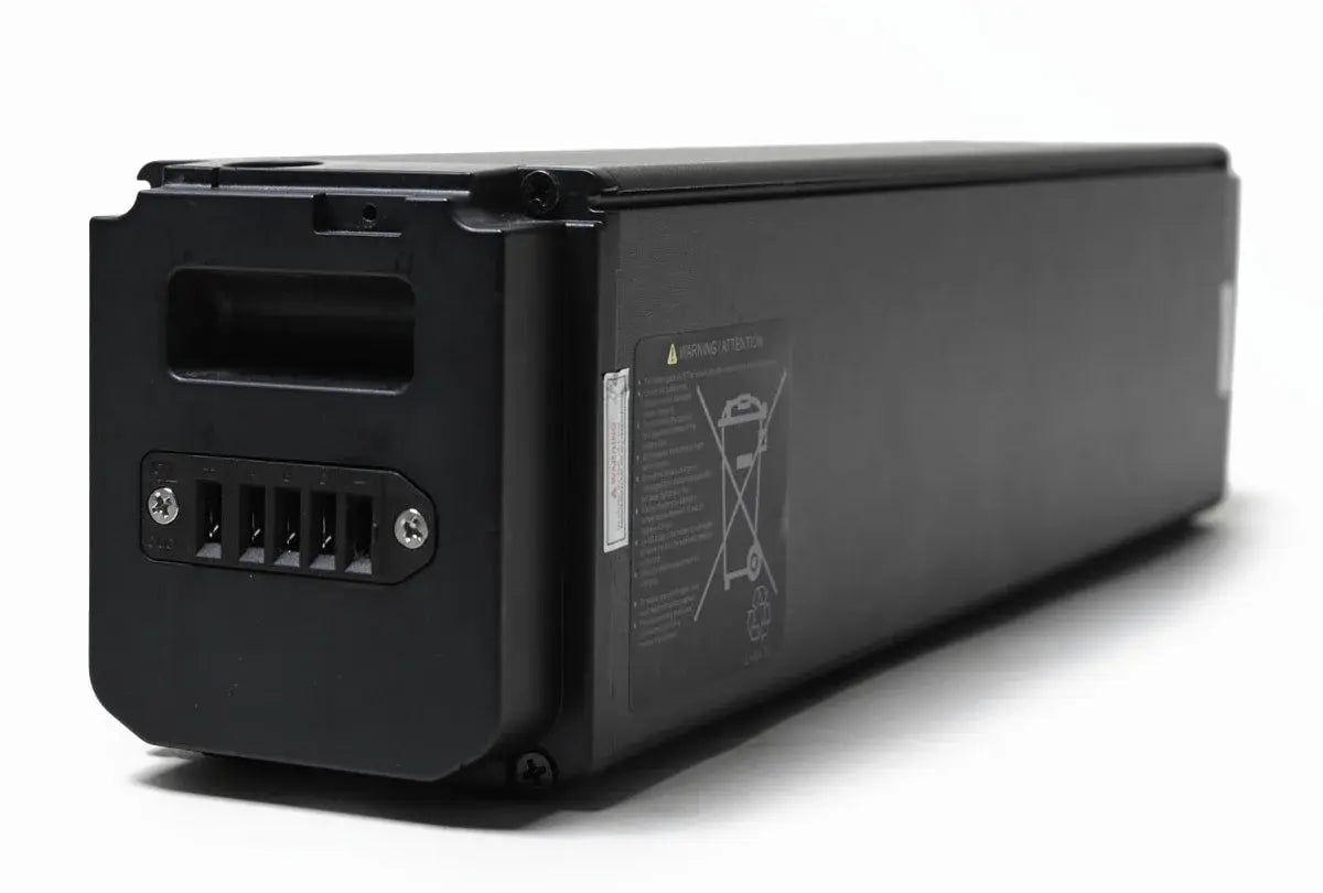 Aventon Battery, Aventure 2, Aventure